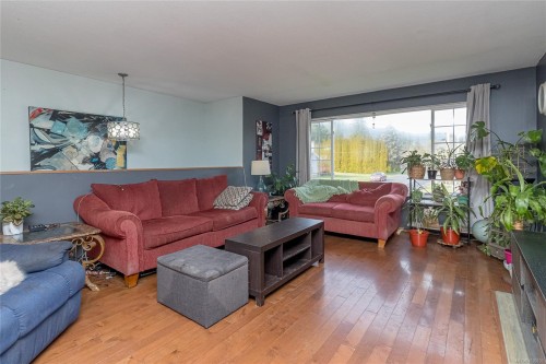 6343 Fairview Way, Duncan, BC 