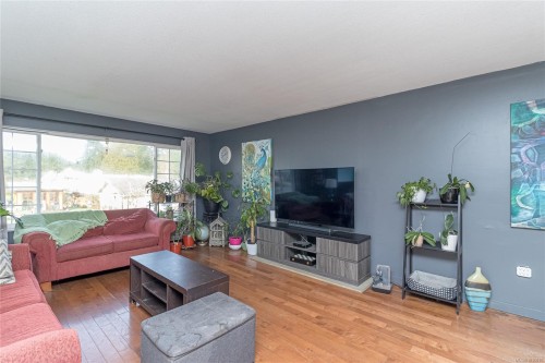 6343 Fairview Way, Duncan, BC 