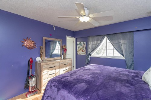 6343 Fairview Way, Duncan, BC 