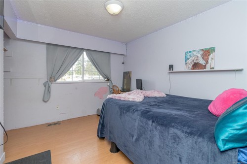 6343 Fairview Way, Duncan, BC 