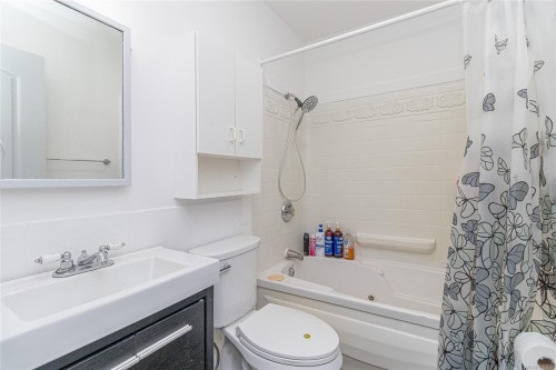 6343 Fairview Way, Duncan, BC 