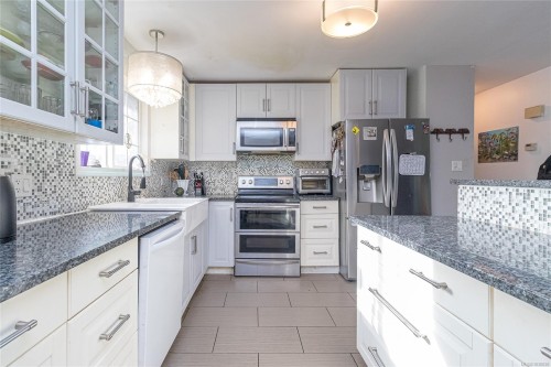 6343 Fairview Way, Duncan, BC 