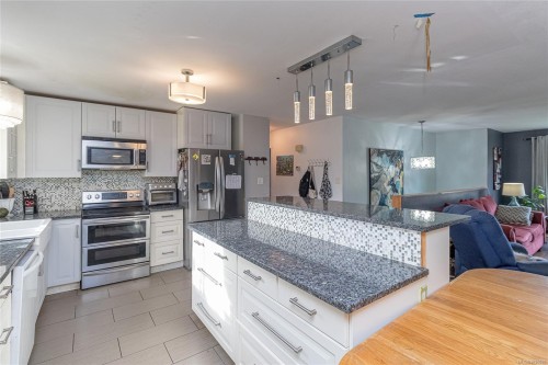 6343 Fairview Way, Duncan, BC 