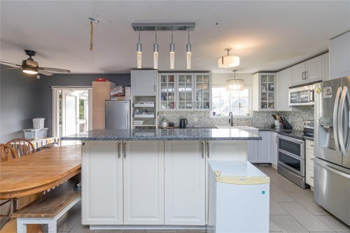 6343 Fairview Way, Duncan, BC 
