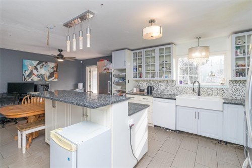 6343 Fairview Way, Duncan, BC 