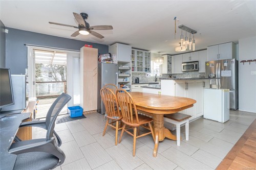 6343 Fairview Way, Duncan, BC 