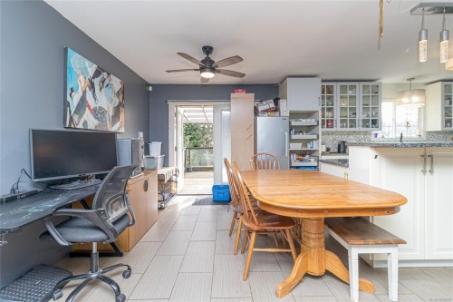 6343 Fairview Way, Duncan, BC 