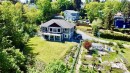 2984 Phillips Rd, Duncan, BC 