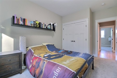 2984 Phillips Rd, Duncan, BC 