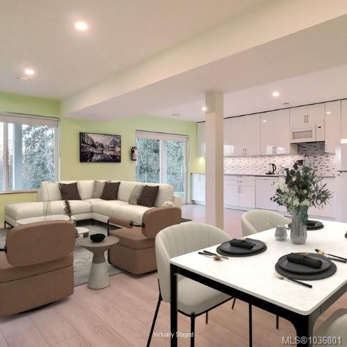 2984 Phillips Rd, Duncan, BC 