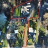 2984 Phillips Rd, Duncan, BC 