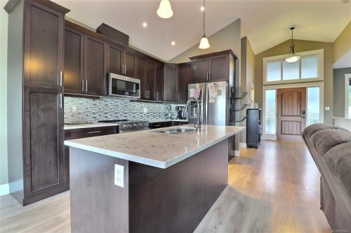2984 Phillips Rd, Duncan, BC 