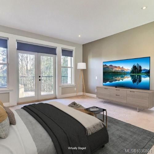 2984 Phillips Rd, Duncan, BC 