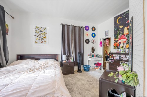 532 Prideaux St, Nanaimo, BC 