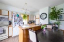 532 Prideaux St, Nanaimo, BC 