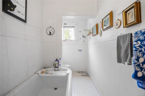 532 Prideaux St, Nanaimo, BC 