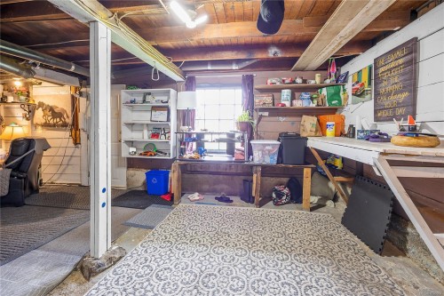 532 Prideaux St, Nanaimo, BC 
