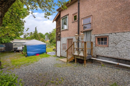 532 Prideaux St, Nanaimo, BC 