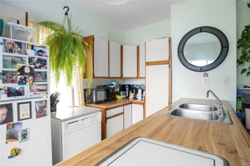 532 Prideaux St, Nanaimo, BC 