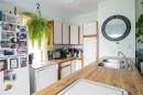 532 Prideaux St, Nanaimo, BC 