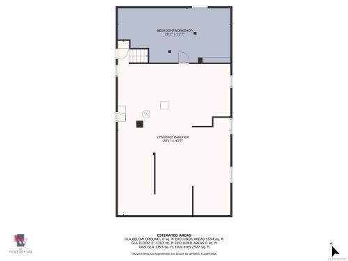 532 Prideaux St, Nanaimo, BC 