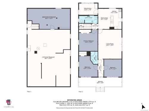 532 Prideaux St, Nanaimo, BC 