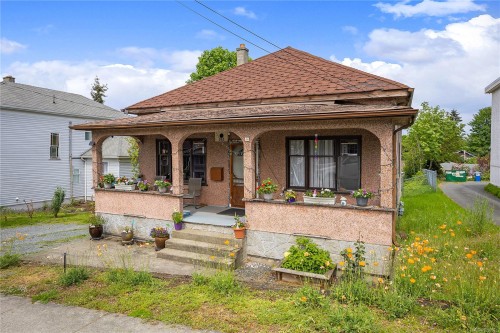 532 Prideaux St, Nanaimo, BC 