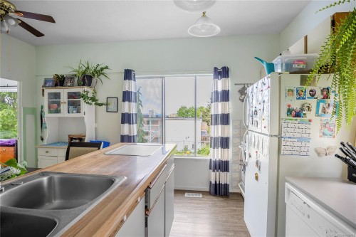532 Prideaux St, Nanaimo, BC 