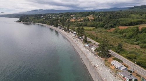 8701 West Coast Rd, Sooke, BC 