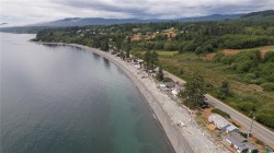 8701 West Coast Rd  Sooke, BC V9Z 1H9