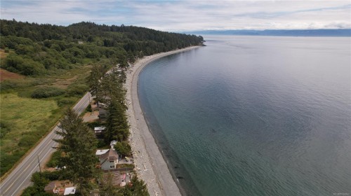 8701 West Coast Rd, Sooke, BC 