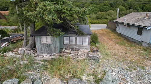 8701 West Coast Rd, Sooke, BC 