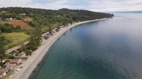 8701 West Coast Rd, Sooke, BC 