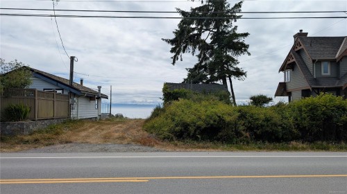 8701 West Coast Rd, Sooke, BC 