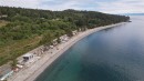 8701 West Coast Rd, Sooke, BC 