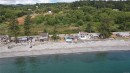 8701 West Coast Rd, Sooke, BC 