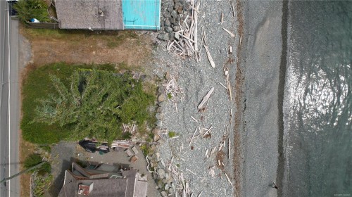 8701 West Coast Rd, Sooke, BC 