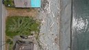 8701 West Coast Rd, Sooke, BC 