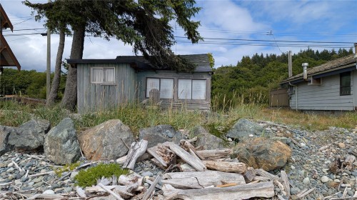 8701 West Coast Rd, Sooke, BC 