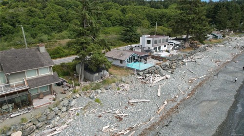 8701 West Coast Rd, Sooke, BC 