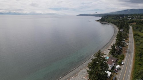 8701 West Coast Rd, Sooke, BC 