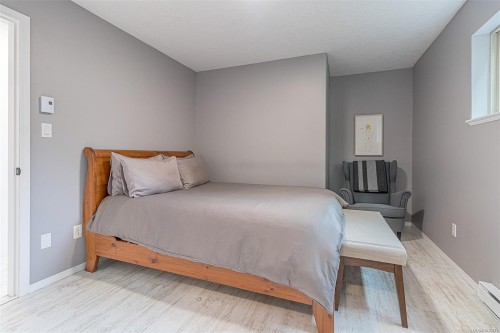 1620 Farrah'S Way, Qualicum Beach, BC 