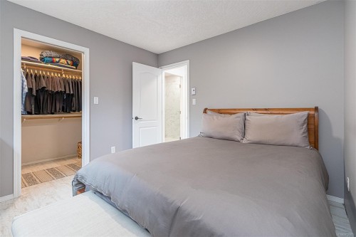 1620 Farrah'S Way, Qualicum Beach, BC 