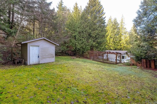 1620 Farrah'S Way, Qualicum Beach, BC 