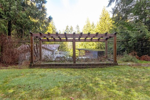 1620 Farrah'S Way, Qualicum Beach, BC 