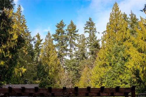 1620 Farrah'S Way, Qualicum Beach, BC 