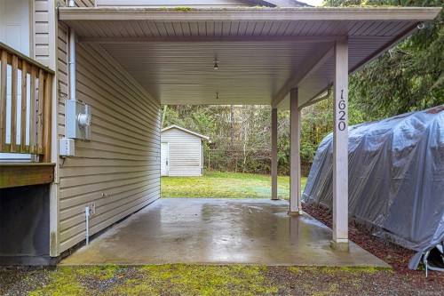1620 Farrah'S Way, Qualicum Beach, BC 