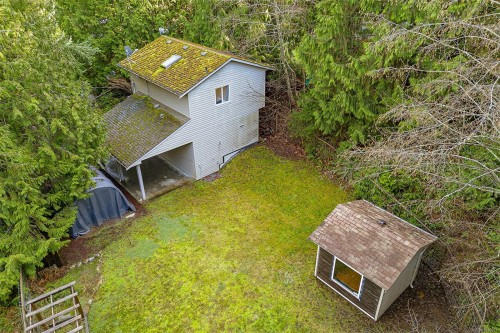 1620 Farrah'S Way, Qualicum Beach, BC 