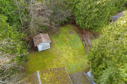 1620 Farrah'S Way, Qualicum Beach, BC 