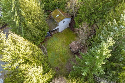 1620 Farrah'S Way, Qualicum Beach, BC 